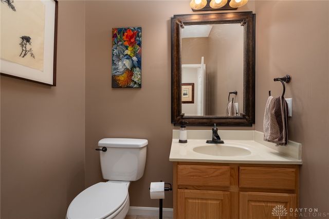 2280 Limestone Way, Miami Twp, OH 45342