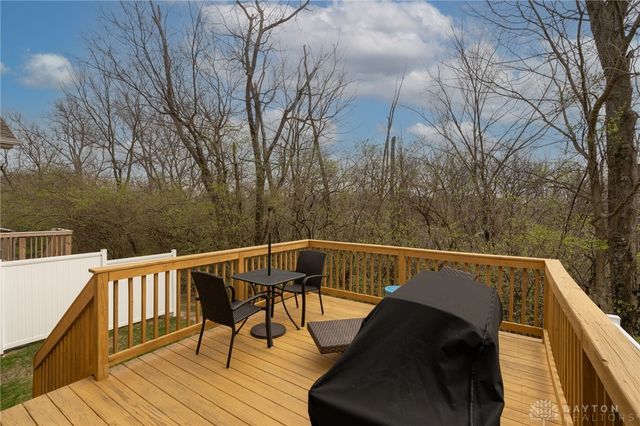 2280 Limestone Way, Miami Twp, OH 45342