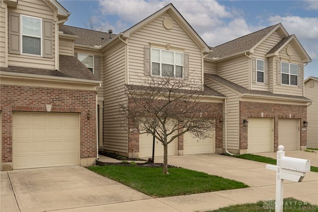 2280 Limestone Way, Miami Twp, OH 45342