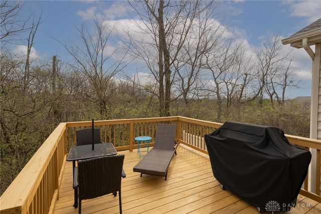 2280 Limestone Way, Miami Twp, OH 45342