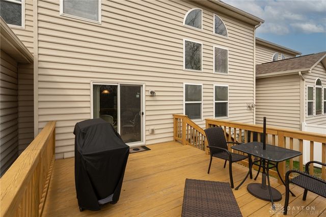 2280 Limestone Way, Miami Twp, OH 45342