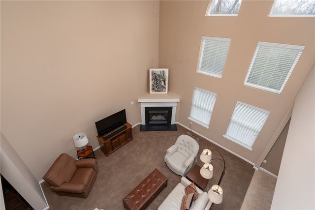 2280 Limestone Way, Miami Twp, OH 45342