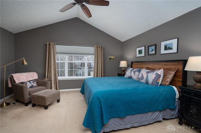 2280 Limestone Way, Miami Twp, OH 45342