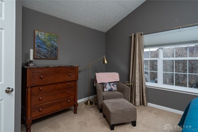 2280 Limestone Way, Miami Twp, OH 45342