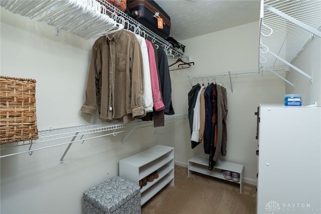 2280 Limestone Way, Miami Twp, OH 45342