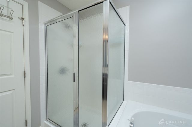 2280 Limestone Way, Miami Twp, OH 45342