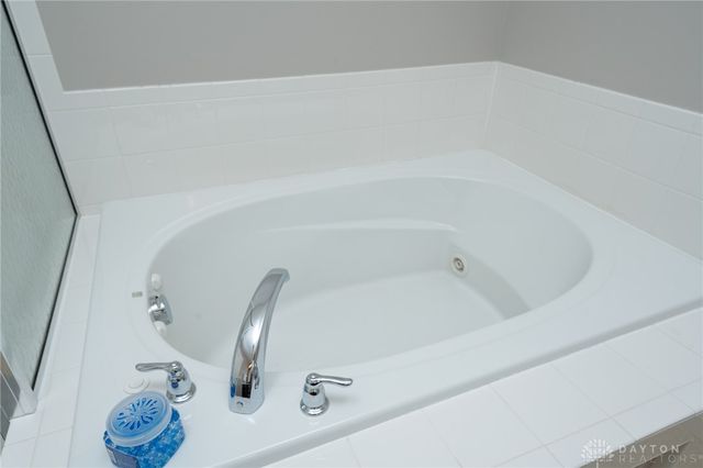 2280 Limestone Way, Miami Twp, OH 45342