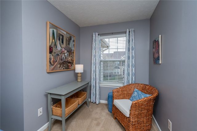 2280 Limestone Way, Miami Twp, OH 45342