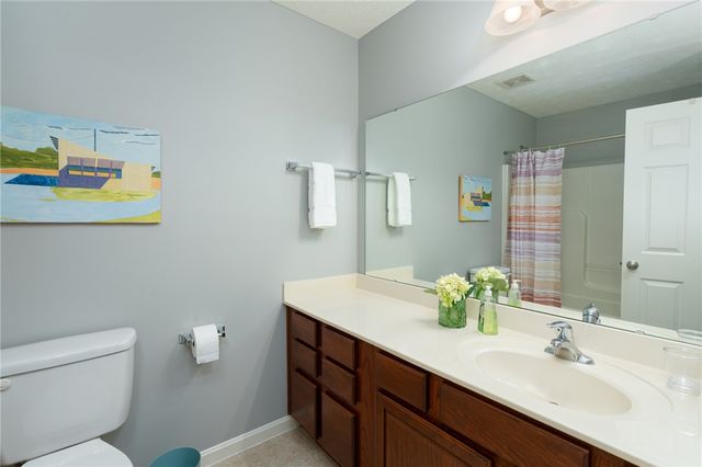 2280 Limestone Way, Miami Twp, OH 45342