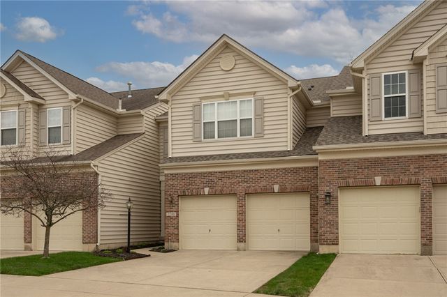 2280 Limestone Way, Miami Twp, OH 45342