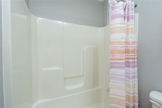 2280 Limestone Way, Miami Twp, OH 45342