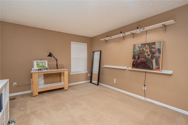 2280 Limestone Way, Miami Twp, OH 45342