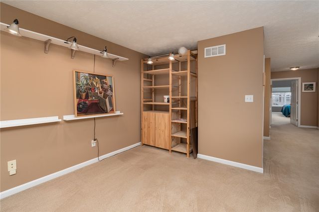 2280 Limestone Way, Miami Twp, OH 45342