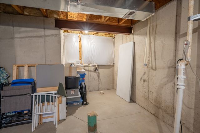 2280 Limestone Way, Miami Twp, OH 45342