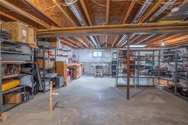 2280 Limestone Way, Miami Twp, OH 45342