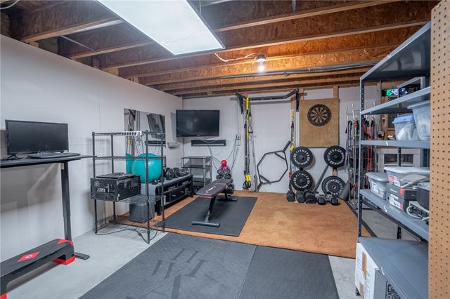 2280 Limestone Way, Miami Twp, OH 45342