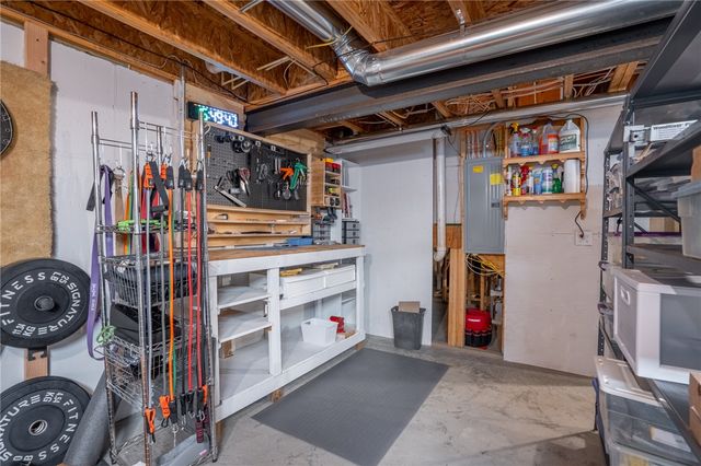 2280 Limestone Way, Miami Twp, OH 45342