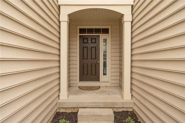 2280 Limestone Way, Miami Twp, OH 45342