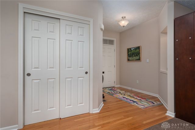 2280 Limestone Way, Miami Twp, OH 45342