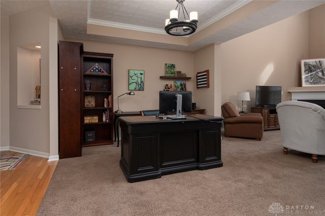 2280 Limestone Way, Miami Twp, OH 45342