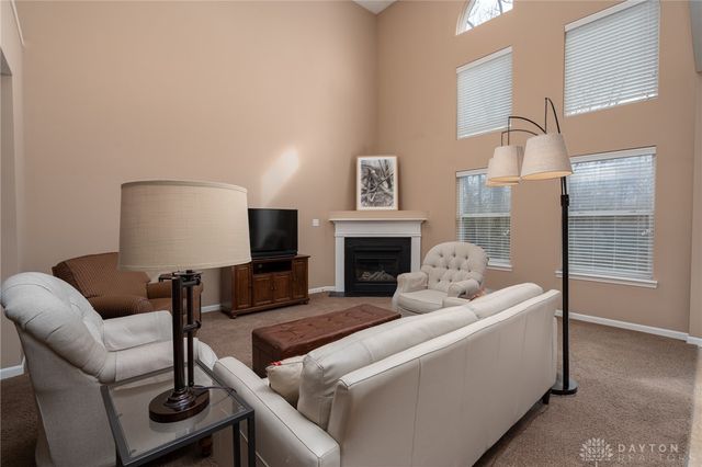 2280 Limestone Way, Miami Twp, OH 45342