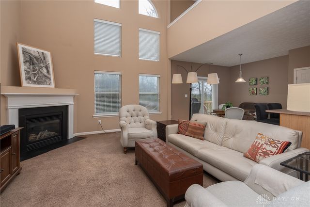 2280 Limestone Way, Miami Twp, OH 45342