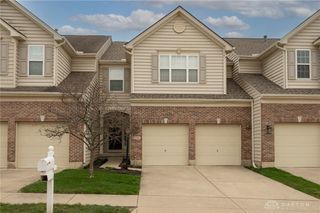 2280 Limestone Way, Miami Twp, OH 45342