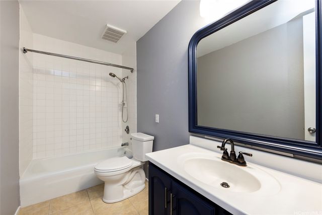 333 Aoloa Street 304, Kailua, HI 96734