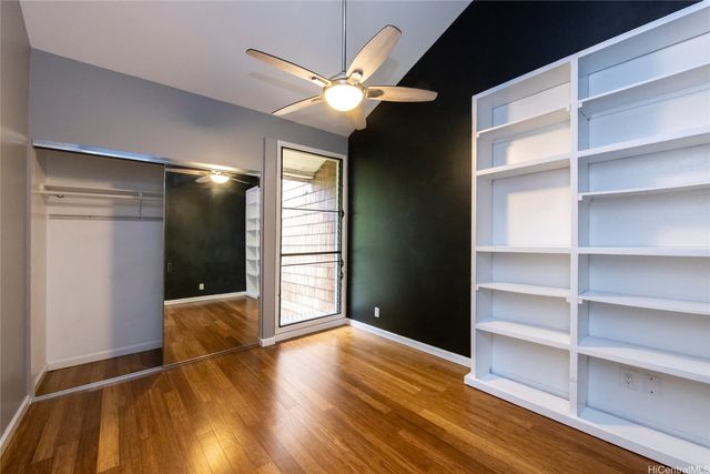 333 Aoloa Street 304, Kailua, HI 96734