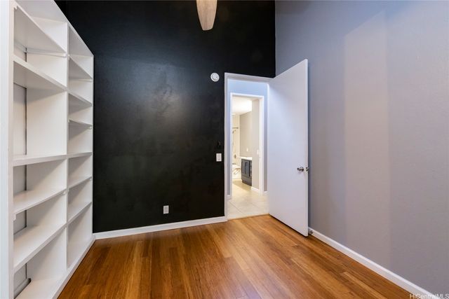 333 Aoloa Street 304, Kailua, HI 96734