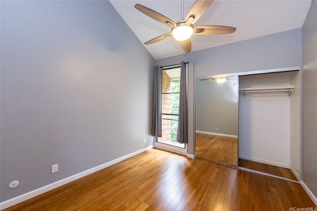 333 Aoloa Street 304, Kailua, HI 96734