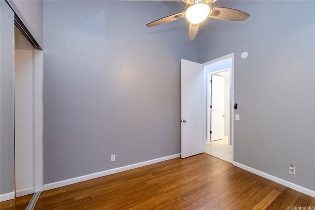 333 Aoloa Street 304, Kailua, HI 96734