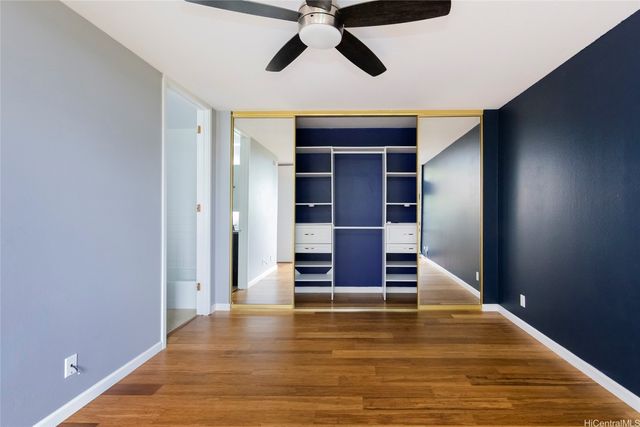 333 Aoloa Street 304, Kailua, HI 96734