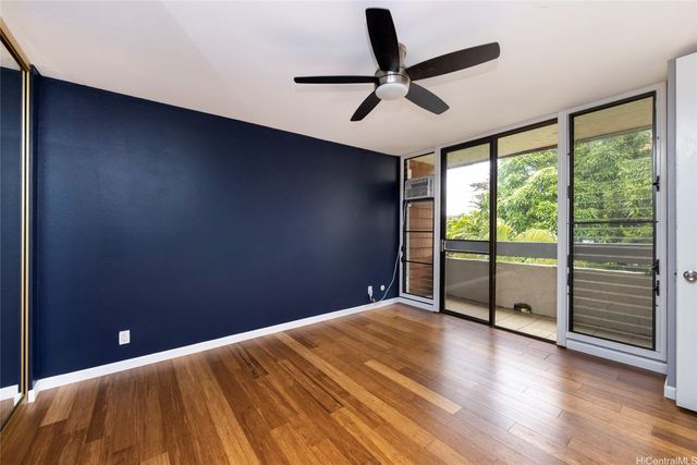 333 Aoloa Street 304, Kailua, HI 96734