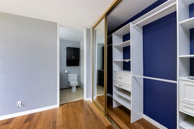 333 Aoloa Street 304, Kailua, HI 96734