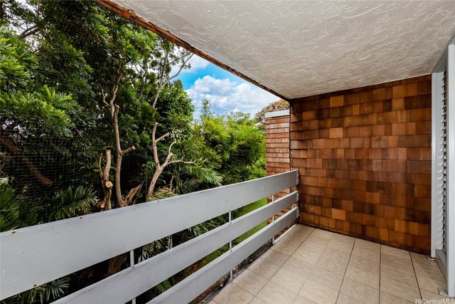 333 Aoloa Street 304, Kailua, HI 96734