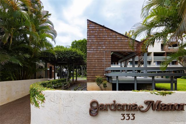 333 Aoloa Street 304, Kailua, HI 96734