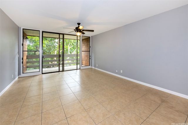 333 Aoloa Street 304, Kailua, HI 96734