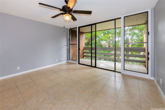 333 Aoloa Street 304, Kailua, HI 96734