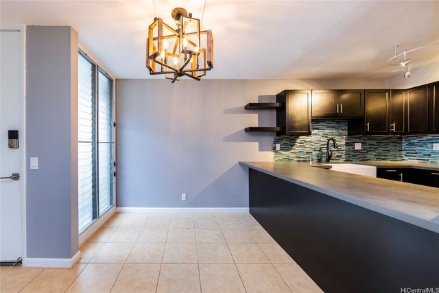 333 Aoloa Street 304, Kailua, HI 96734