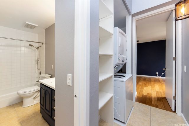 333 Aoloa Street 304, Kailua, HI 96734