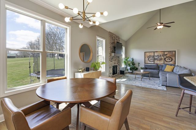 94 Branham Mill Rd, Gallatin, TN 37066