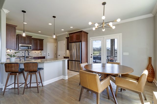 94 Branham Mill Rd, Gallatin, TN 37066