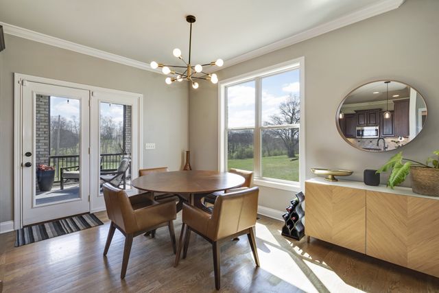 94 Branham Mill Rd, Gallatin, TN 37066