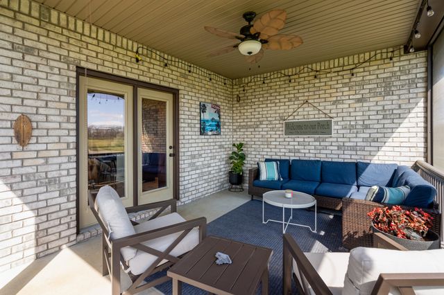 94 Branham Mill Rd, Gallatin, TN 37066