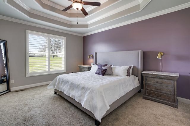 94 Branham Mill Rd, Gallatin, TN 37066