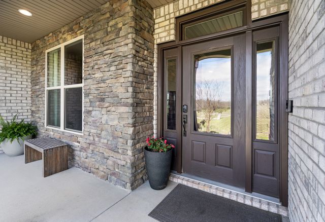 94 Branham Mill Rd, Gallatin, TN 37066