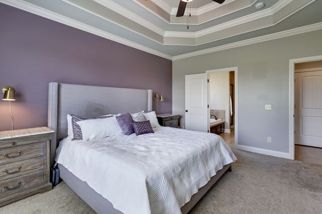 94 Branham Mill Rd, Gallatin, TN 37066