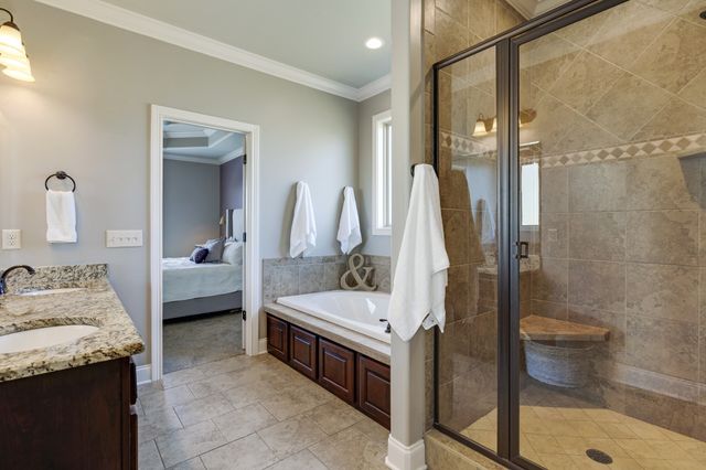 94 Branham Mill Rd, Gallatin, TN 37066