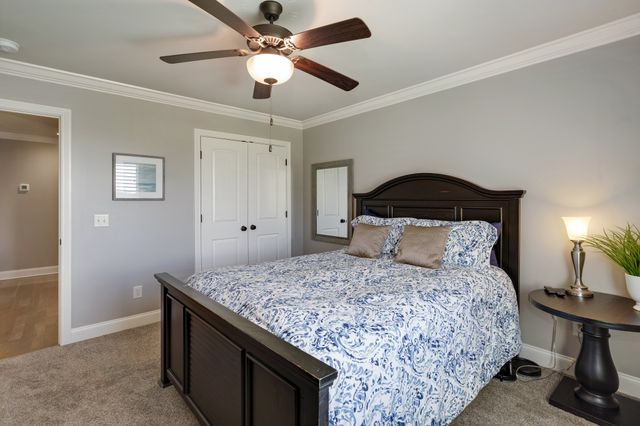 94 Branham Mill Rd, Gallatin, TN 37066